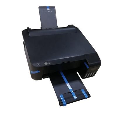 중국 New L3119 3119 A4 desktop color multifunction Integrated inkjet printer for epson machine 판매용