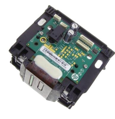 Китай 932 933 printhead for hp Officejet 6100 6600 6700 7110 7610 Printer Spare Parts продается