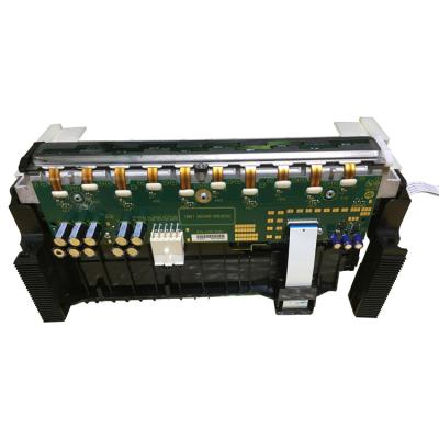 China Refurbished 970 971 printhead for HP Office printer Pro X451dw X551dw X476dw X576dw à venda