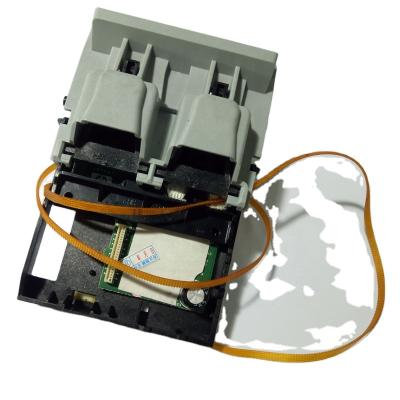 China Print head for HP Laserjet 4500 4550 4580 4660 Ink Cartridge PrintHead en venta