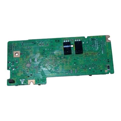 China Formatter /Main / Mother board for Epson L200 L210 L220 L355 ink-jet printer en venta