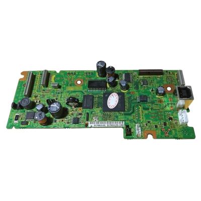 Китай Formatter board/MainBoard/Motherboard For Epson XP235 продается