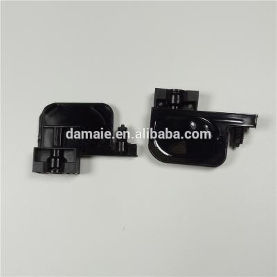 China Small Black damper for Epson R1900/R1800/R1390/R1100/R2400 inkjet printers for sale