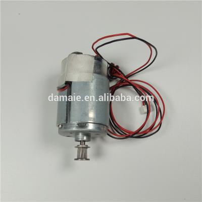 China Carriage Motor for Epson R1900 R2000 R2400 R1800 ME1100 1300 1390 1400 1430 inkjet printer for sale