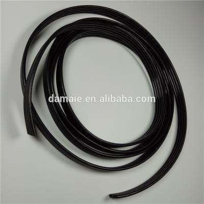 China High quality ! Ink tube 4/6 lines Inkjet Printer Spare Parts high quality for sale