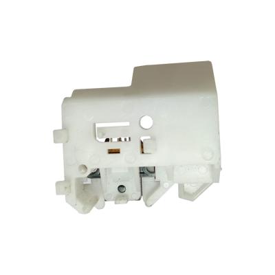 China PF Sensor For Epson 1410 Printer Raster Encoder inkjet printer high quality à venda