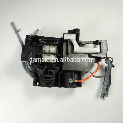 Chine Printer Ink Pump for Epson R1900 R2000 R1800 R2400 R2880 Printer à vendre