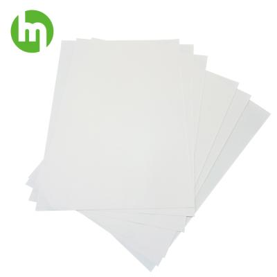 Cina 100gsm A4 High Speed Sublimation and Glossy Paper Photo Paper in vendita