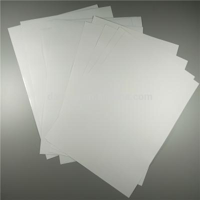 China 3R, 4R, A3, A4 high glossy photo Paper 180g, 200g, 220g, 240g, 260g, 280g à venda