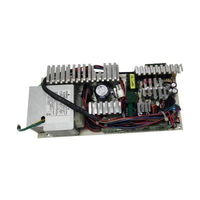 China Plotter Parts CR357-67046 Mercury PSU SV Power Supply Board for HP T920 T1500 T2500 24 & 36 inches Plotters for sale