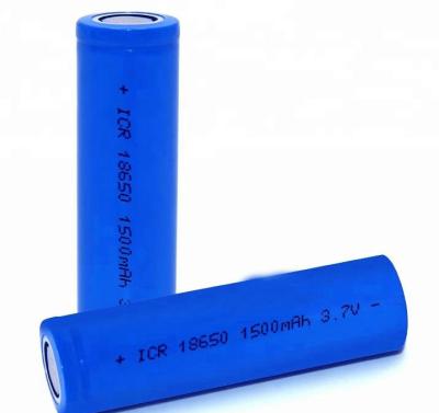 China Machine- 32700 Wholesale 3.2V 6000mah 6000 mah 32700 LiFePO4 Rechargeable Battery For Electric Bicycles Scooters for sale