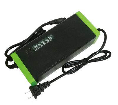 China 12V2A 12V6A Automaticlead Acid Acid Battery Charger For Universal Electric Car Scooter Battery Charger/Battery Case/E-Bike /Lifepo4 for sale