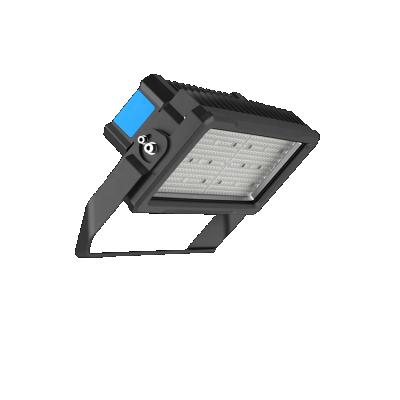 China High Brightness Manufacturer Supplier 250W to 1250W Led Garden Flood Light Spot Spotlight Lamp for sale