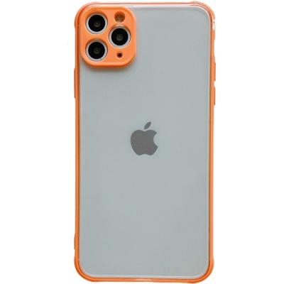 China Hot Selling Anti-drop Phone Case For iPhone 11 Pro Case XS 11 XR iPhone 12 11 Case for sale