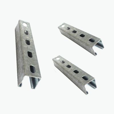 China Stainless Steel Poland Solar Support System Support Solar Support Panel Support Tile Roof for sale