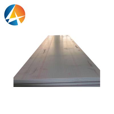 China Making Pipes Galvanized Steel Sheet Price Z20/20 Metal Electro Galvanized Galvanized Steel Sheet Plain for sale