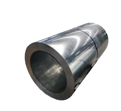 China Construction Pre Painted Galvanized Steel Coil 1.5m Galvanized Prepainted Steel Prepainted Galvanized Steel for sale