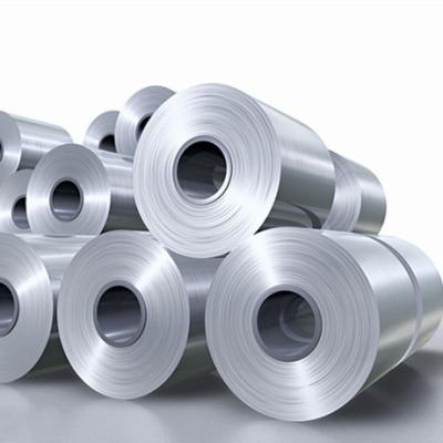 China Making Pipes Galvanized Steel Sheet Roll Galvanized Steel Coil Z275 Galvanized Iron Single Sheet for sale