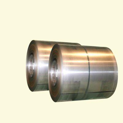 China Structural hot rolled steel coil q235 A283 S235JR hot dip galvanized rolled 0.35mm steel coil weight en10346 dx51d for sale