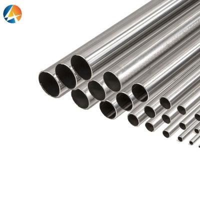 China Liquid pipe welded iso65 steel pipes DN15 DN20 DN25 DN32 DN40 DN50 DN60 DN80 DN100 DN125 DN150 DN200 ERW steel pipe for construction for sale