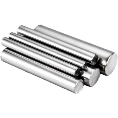 China Industry 14x6mm Stainless Steel Bar 310s Stainless Steel Shower Bar for sale