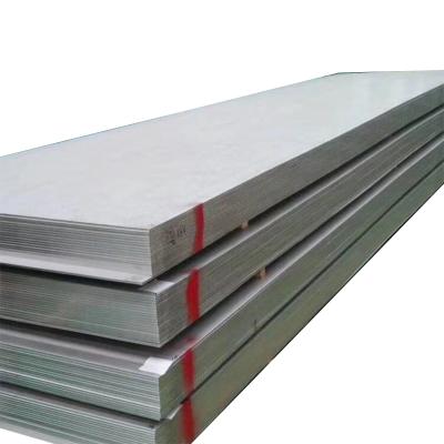 China Construction Decoration Stainless Steel Sheet 2.5mm Thick Stainless Steel Sheet Cutting for sale