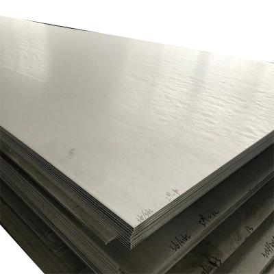 China Building Decoration Stainless Steel Sheet Roll Model Stainless Steel Sheets Stainless Steel Plate for sale