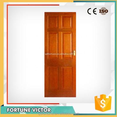 China Swing World's Best Selling Products Modern Engineered Wood Door Designs for sale