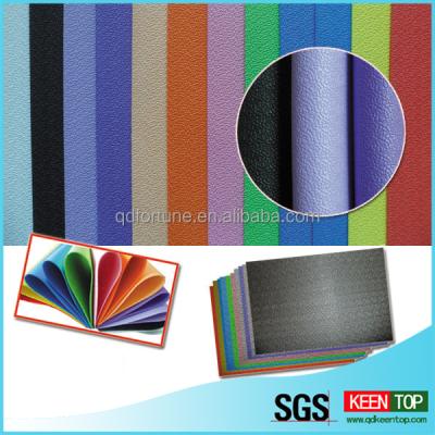 China EVA color printed colorful eva foam, /embossing eva foam sheet/glitter eva foam roller for sale