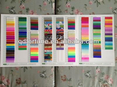 China Colored ANTISTATIC crepe paper for sale