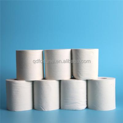 China Wholesale 1 2 piece wash china 3 ply cheap toilet paper for sale