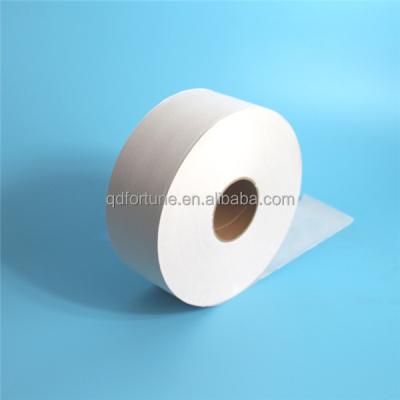 China Wholesale Cheap Wash 1 2 Piece 3 Ply Toilet Paper Jumbo Toilet Paper for sale