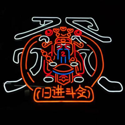 China High Quality Low Price Eco-friendly Shop Wall Customized Acrylic Mushroom Signs Indoor Neon Manufacturer for sale