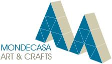 Verified China supplier - Yiwu Mondecasa Art & Crafts Co., Ltd.