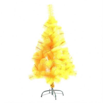 China Decoration for Christmas Top Fashion Christmas Ornament Unique Design Christmas Tree Shaped Candy Glass Jar for sale