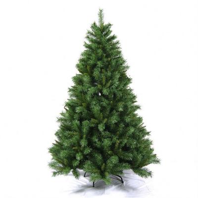 China Decoration for Christmas Xmas festival features New Year 2021 Christmas tree for sale