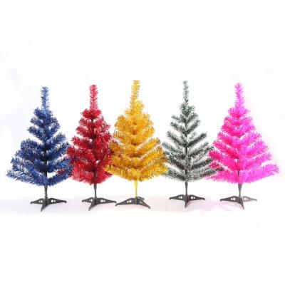 China Decoration for 2019 Christmas Products Best Selling Artificial Christmas Tree for sale