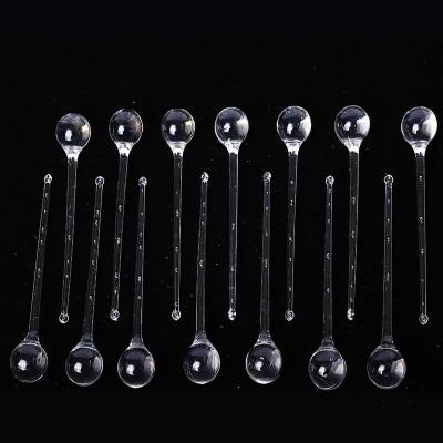 China Eco - Friendly Acrylic Drop Pendant Accessories For Wedding Stage Decoration Wedding Layout Ceiling Pendant Overhead for sale