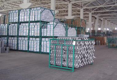 Verified China supplier - Hebei Yiliu Trade Co., Ltd.