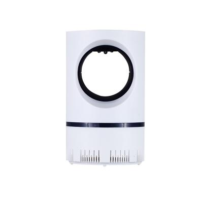 China LED Mosquito Killer Support Viable Samples, USB Electric Fast-efficiency Mosquito Killer for sale