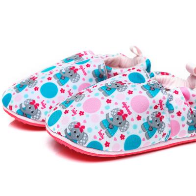 China The Other Girl Myggpp Stylish Baby Shoe for sale