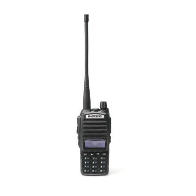 China CTCSS factory price walkie talkie two way radio walkie talkie for sale for sale