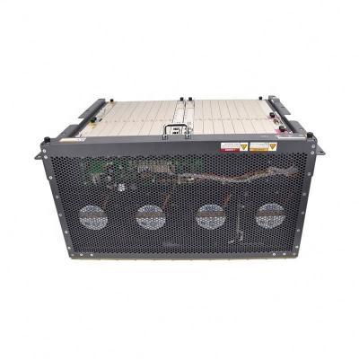 China Huawei MA 5680t GPON OLT FTTH FTTX 2021 New Products for sale