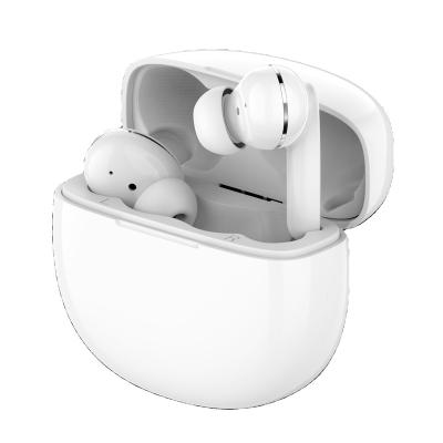 China Comfortable KINGSTAR K035 customized tws stereo portable wireless earbuds for sale