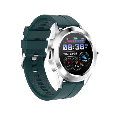 China Fashion.Sport.Healthy Sports Watch Pedometer Fitness Wristband Watches For Phone for sale