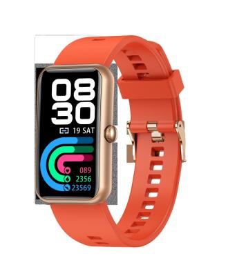 China 3G Waterproof Android Heart Blood Pressure Rate Monitor Digital Watches Heath Smart Tracker Touch Screen Customize Smart Watches for sale