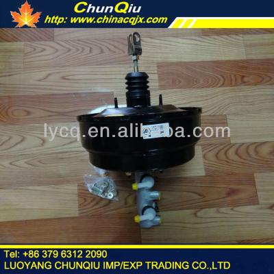 China JAC Forklift Spare Part 9+10 Hydromaster C0X05-07401 For CPCD50 CPCD50 for sale