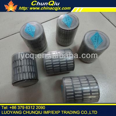 China Tiangong spare part motor grader roller bearing without ring 390122000 PY180 for sale