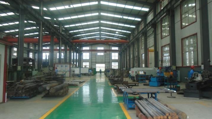 確認済みの中国サプライヤー - Zhengzhou Leizhan Technology Paper Machinery Co., Ltd.