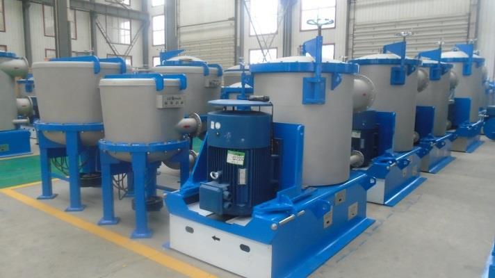 Verified China supplier - Zhengzhou Leizhan Technology Paper Machinery Co., Ltd.